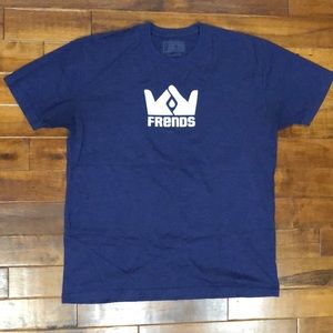 Frends Tee